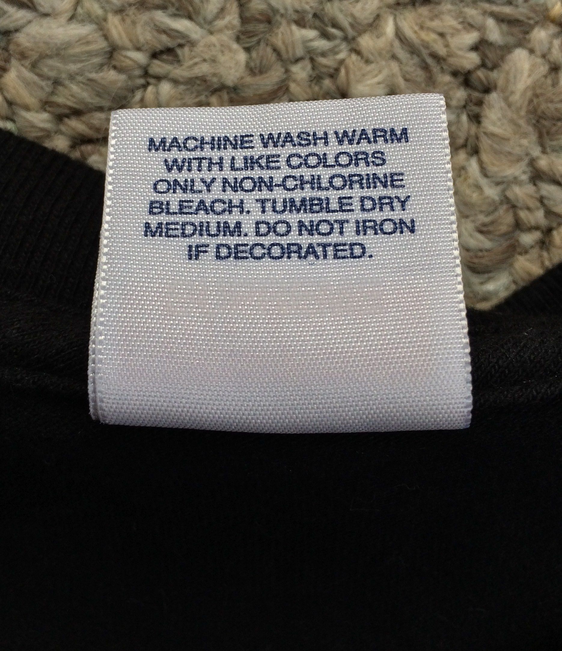 Supreme S/S 2013 Supreme Bling Box Logo T-Shirt Size US M / EU 48-50 / 2 - 4 Thumbnail