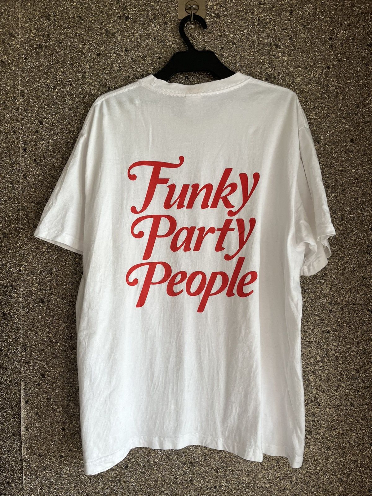 Vintage Bradio ft73 Size US XL / EU 56 / 4 - 4 Thumbnail