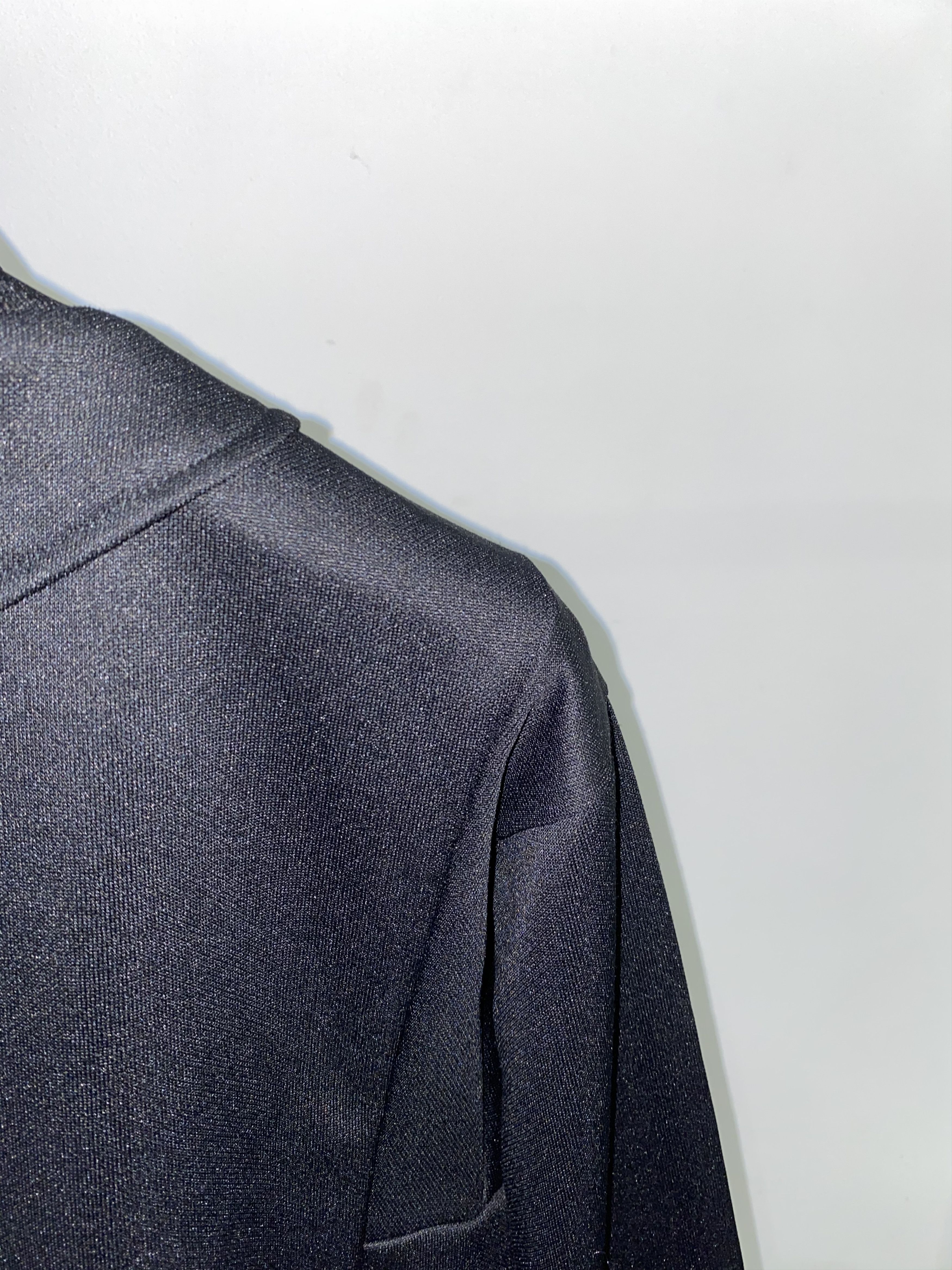 Damir Doma AW19/20 Damir Doma Technical Multipocket Bomber Jacket Size US S / EU 44-46 / 1 - 8 Thumbnail