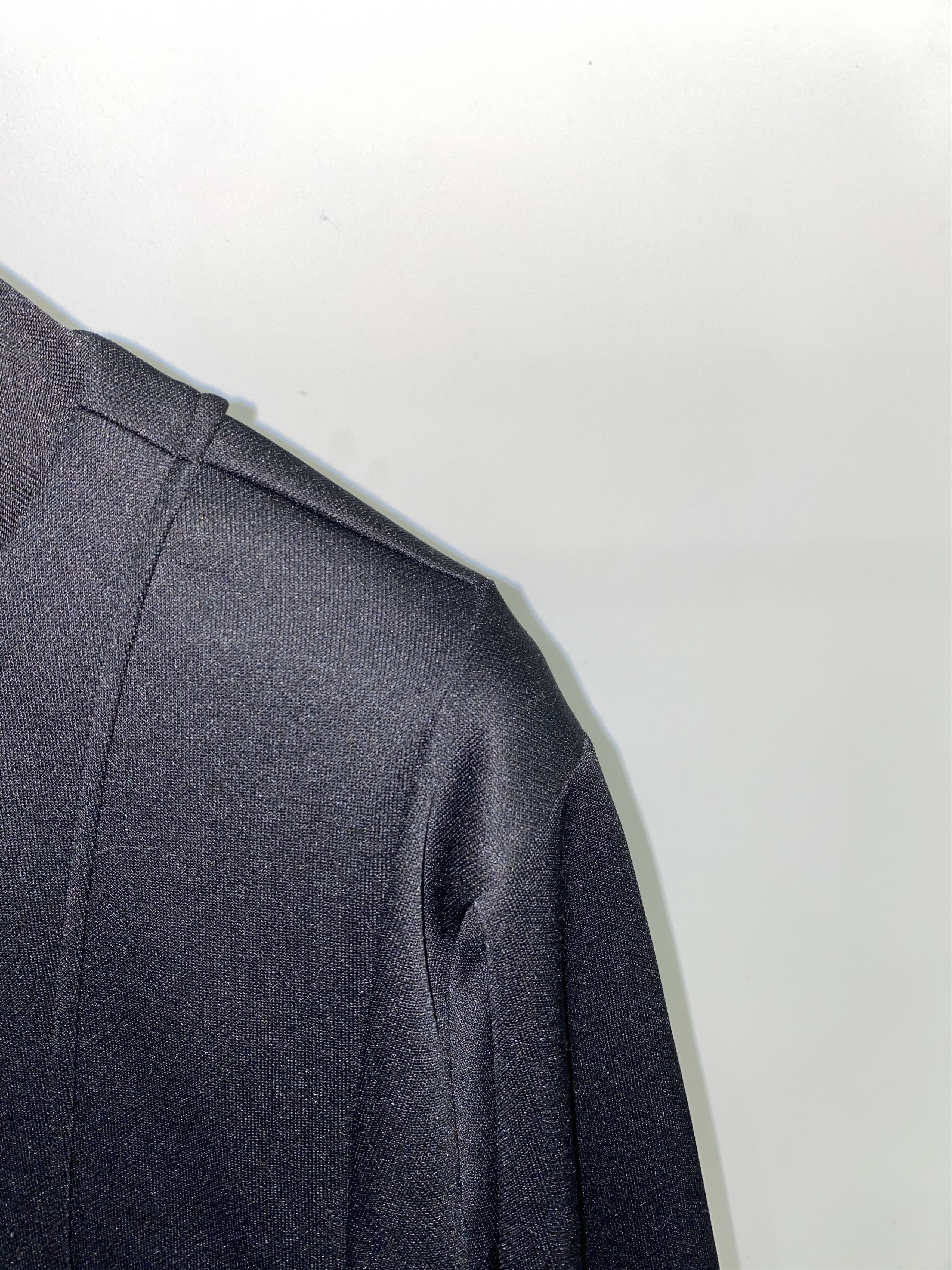 Damir Doma AW19/20 Damir Doma Technical Multipocket Bomber Jacket Size US S / EU 44-46 / 1 - 5 Thumbnail