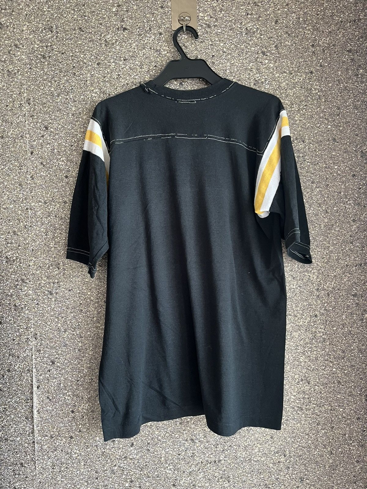 Vintage Yellowstone ft73 Size US L / EU 52-54 / 3 - 5 Thumbnail