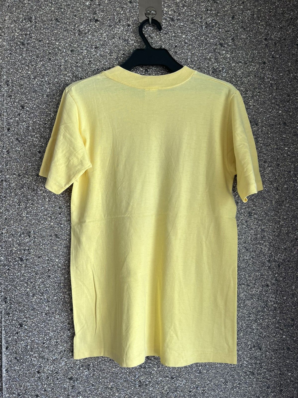 Vintage University of hawaii ft73 Size US S / EU 44-46 / 1 - 5 Thumbnail