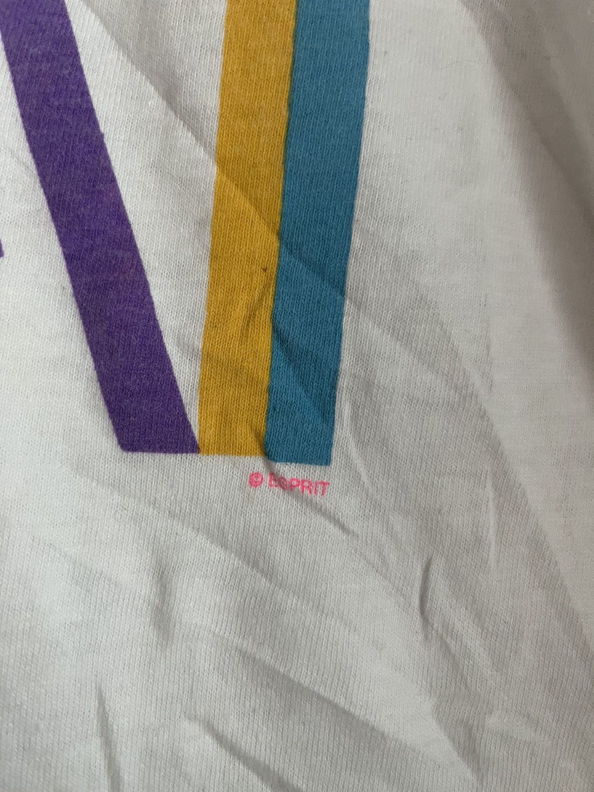 Vintage Hawaii ft74 Size US XL / EU 56 / 4 - 3 Thumbnail