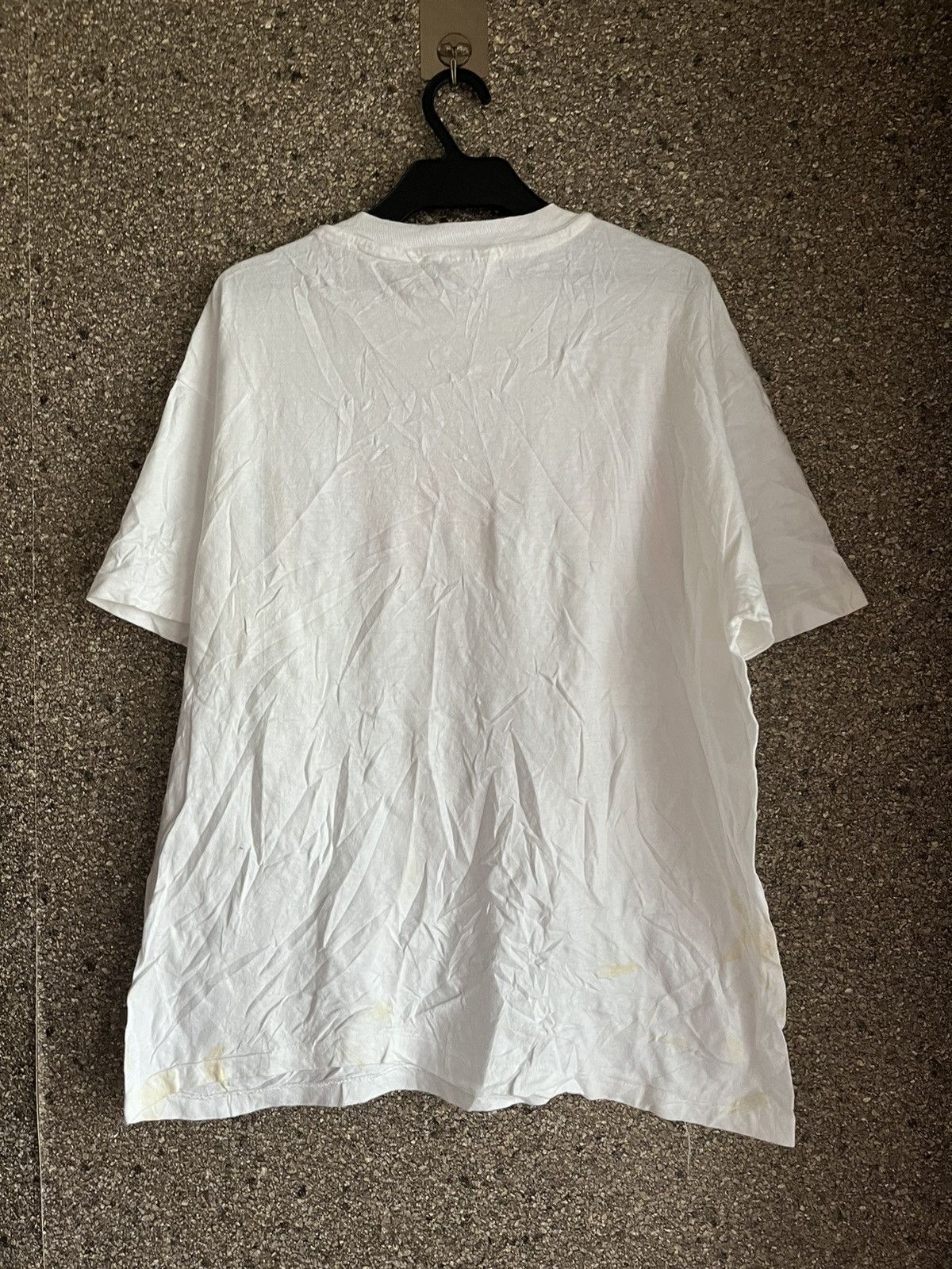 Vintage Hawaii ft74 Size US XL / EU 56 / 4 - 4 Thumbnail