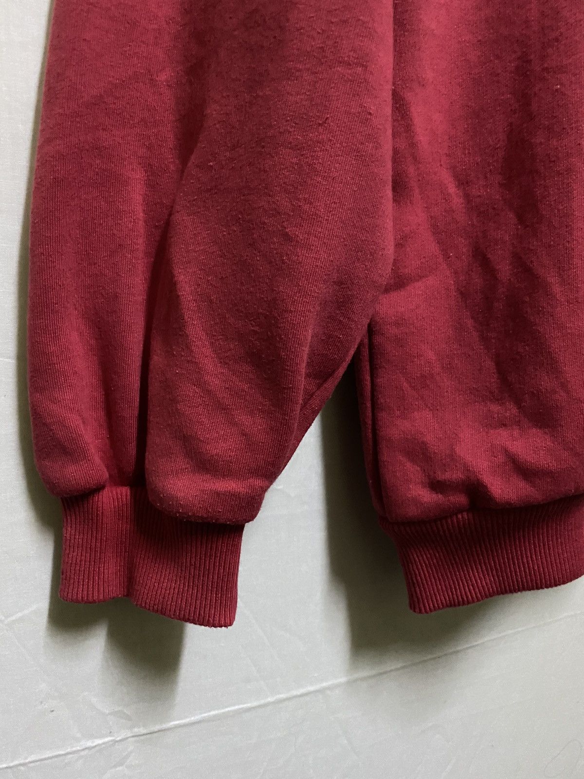 Other SMP Skateboards Sweatshirt Size US M / EU 48-50 / 2 - 4 Thumbnail