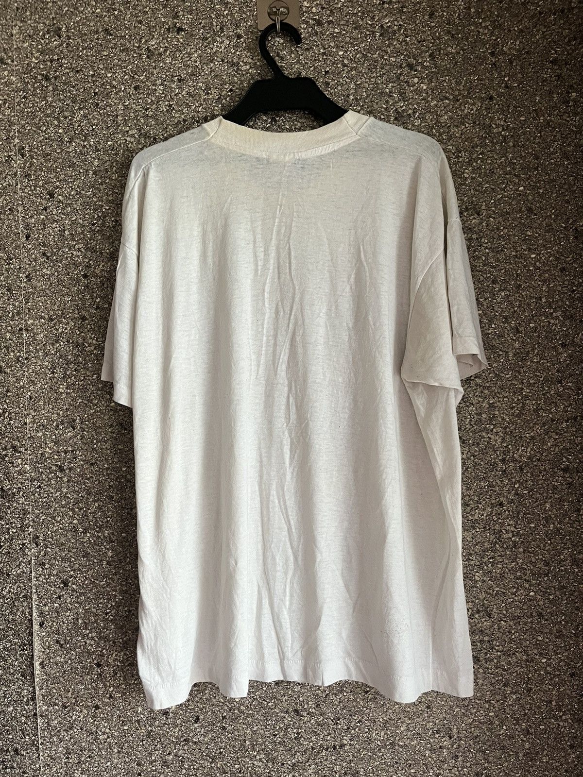 Vintage Minnesota ft74 Size US XL / EU 56 / 4 - 5 Thumbnail