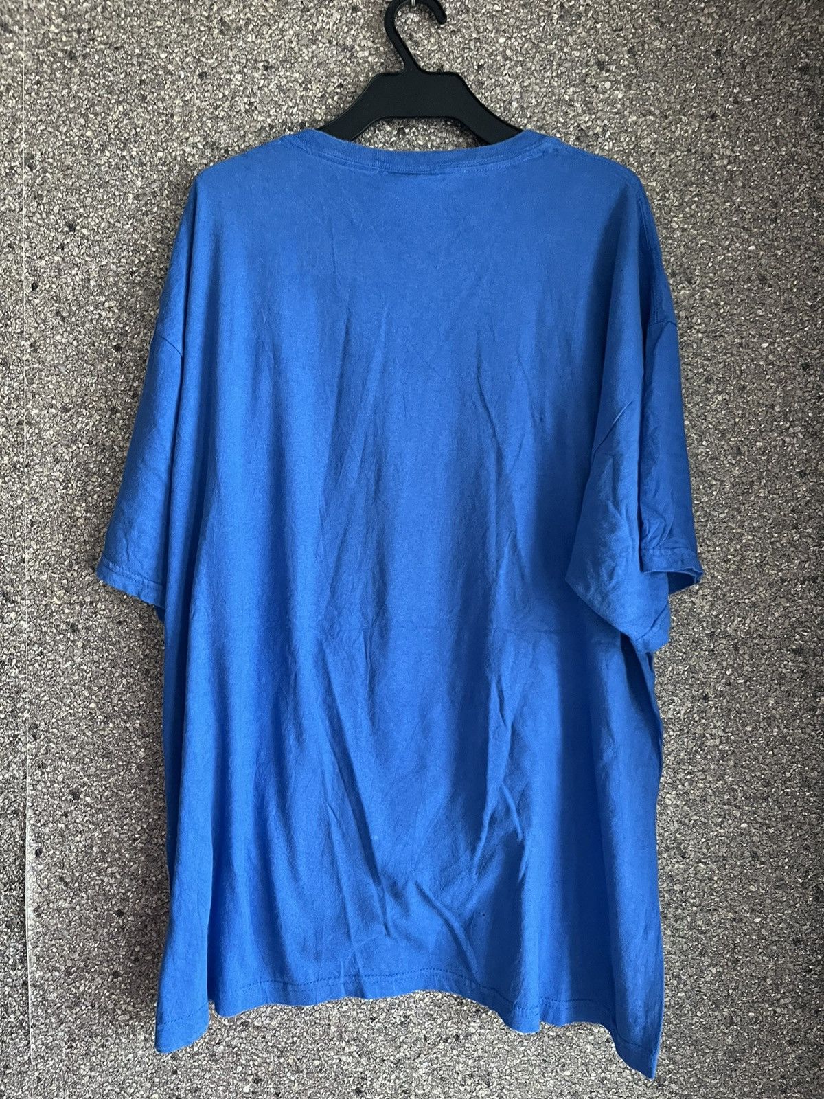Vintage Down since 85 ft74 Size US XL / EU 56 / 4 - 5 Thumbnail
