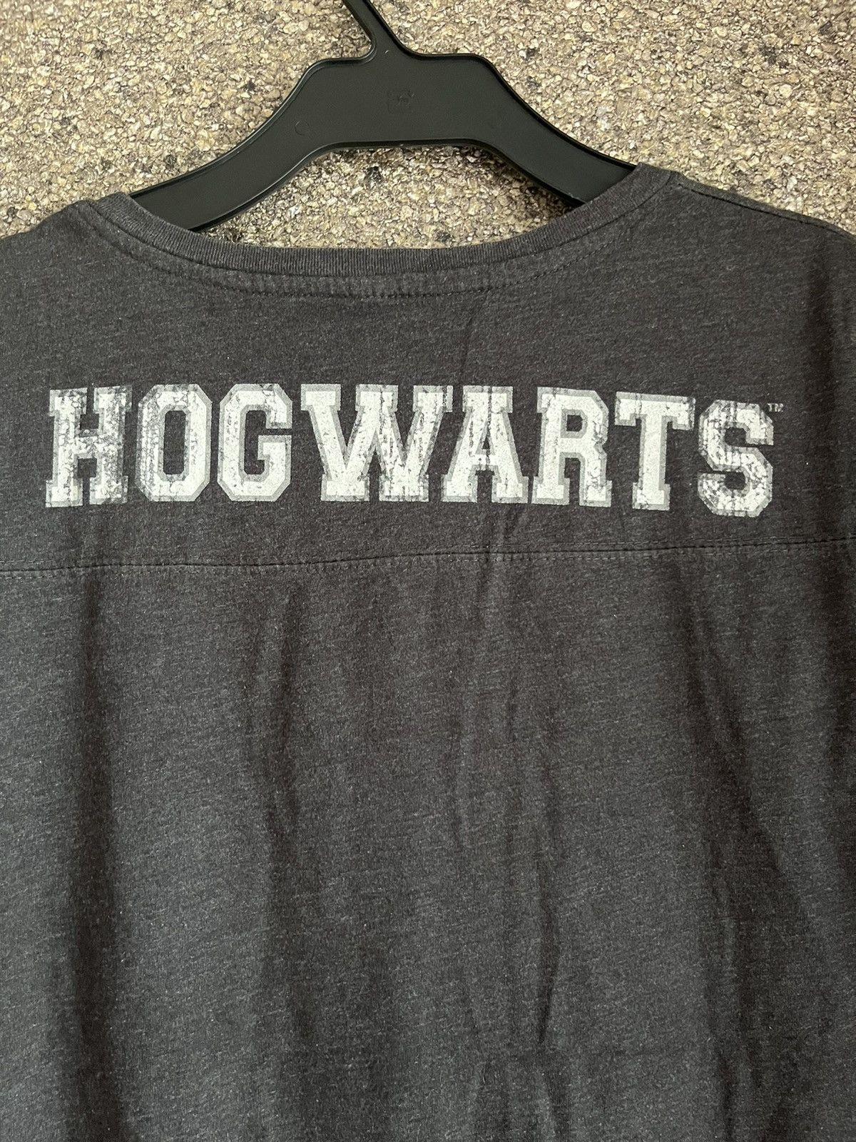 Anime Harry potter ft74 Size US L / EU 52-54 / 3 - 4 Thumbnail