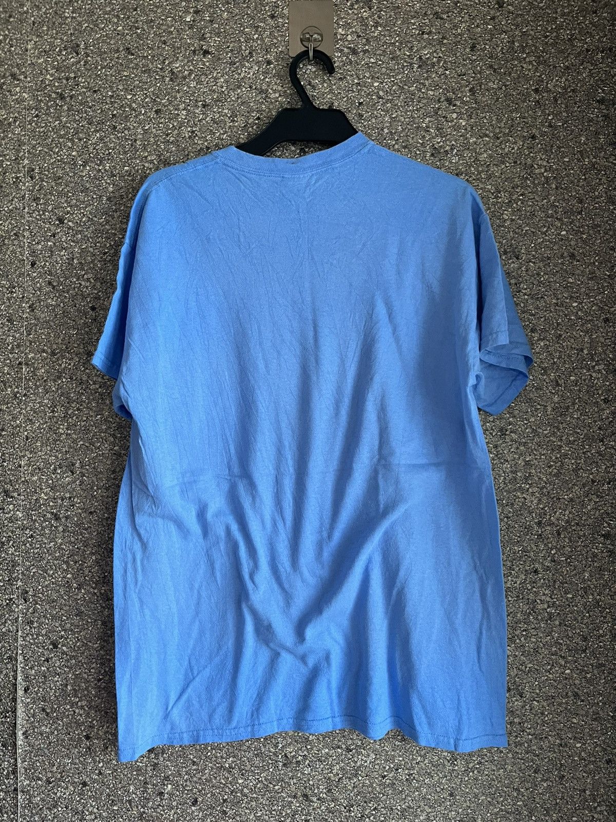 Vintage Canine fitness instructor ft74 Size US M / EU 48-50 / 2 - 5 Thumbnail