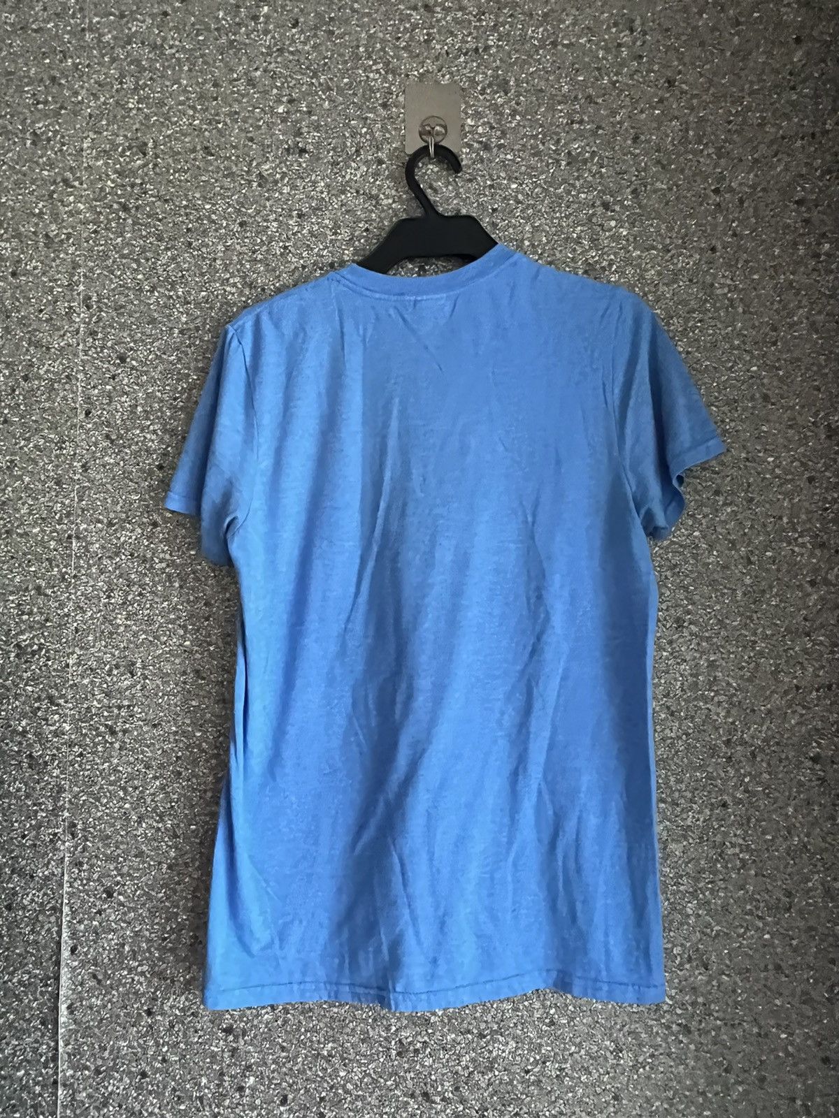 Vintage Vintage tshirt ft74 Size US S / EU 44-46 / 1 - 4 Thumbnail