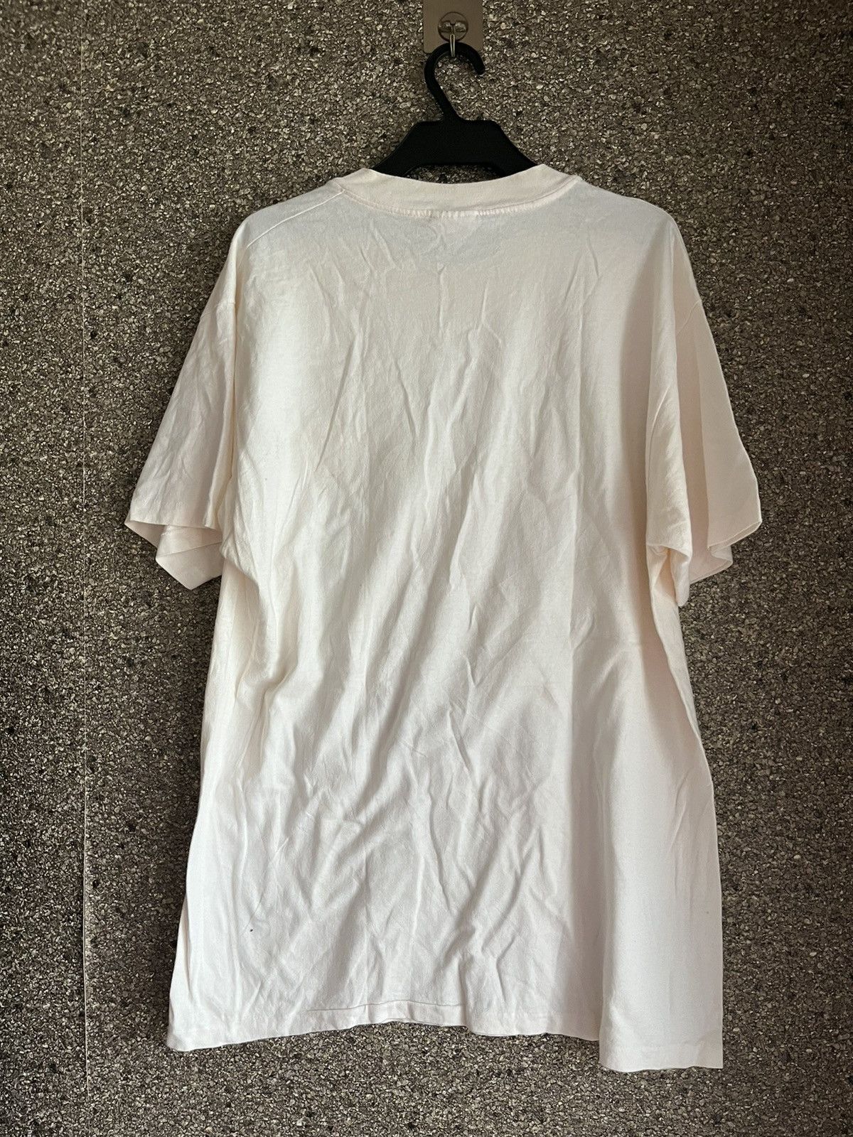 Vintage The caribbean sea ft74 Size US L / EU 52-54 / 3 - 5 Thumbnail