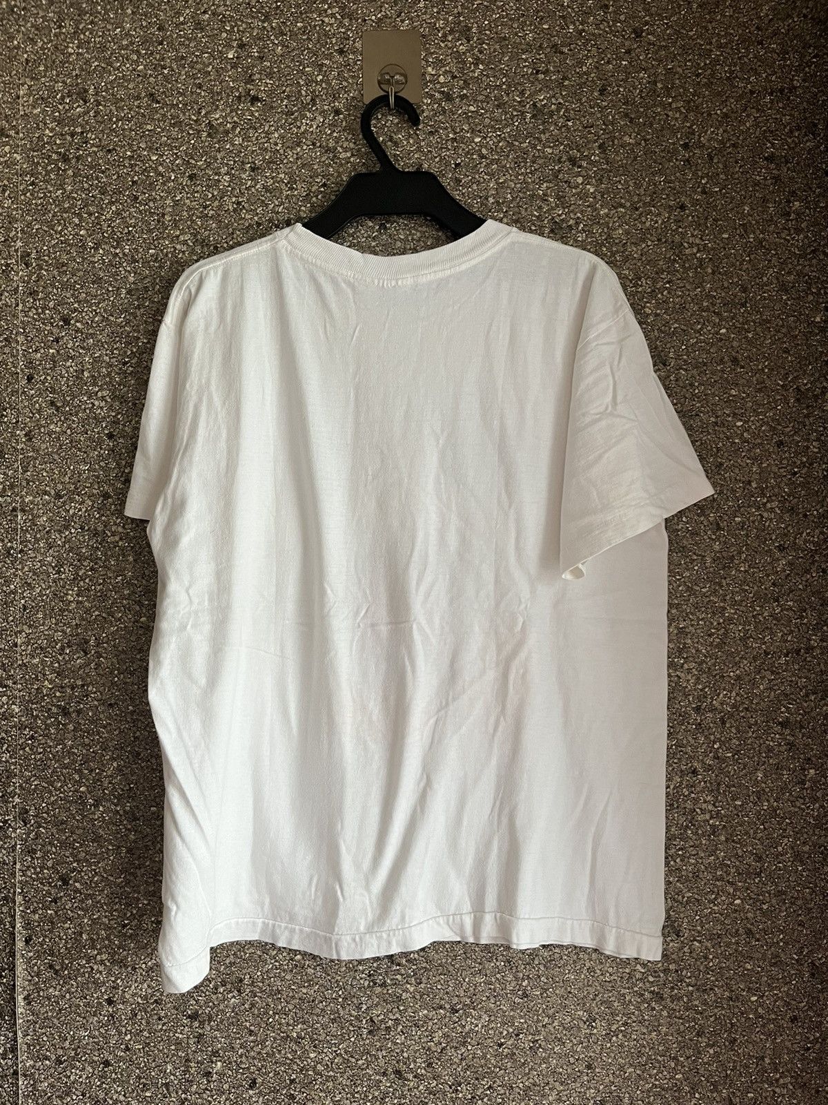 Vintage Florida ft74 Size US M / EU 48-50 / 2 - 4 Thumbnail