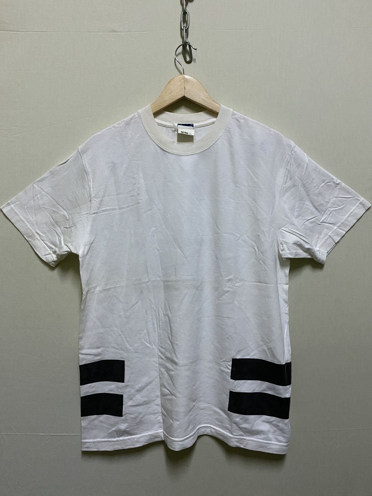 Anime × Cartoon Network × Japanese Brand Cospa Anime Japan Size US L / EU 52-54 / 3 - 1 Thumbnail
