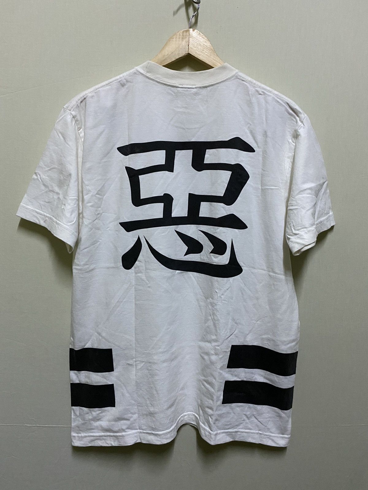 Anime × Cartoon Network × Japanese Brand Cospa Anime Japan Size US L / EU 52-54 / 3 - 5 Thumbnail