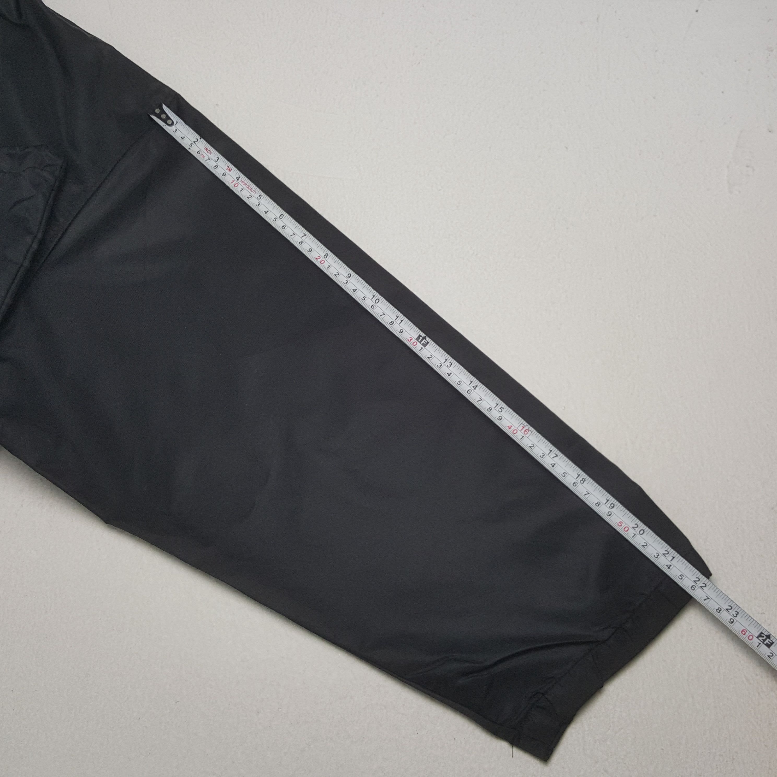 Vintage Dragon Windbreaker Jacket