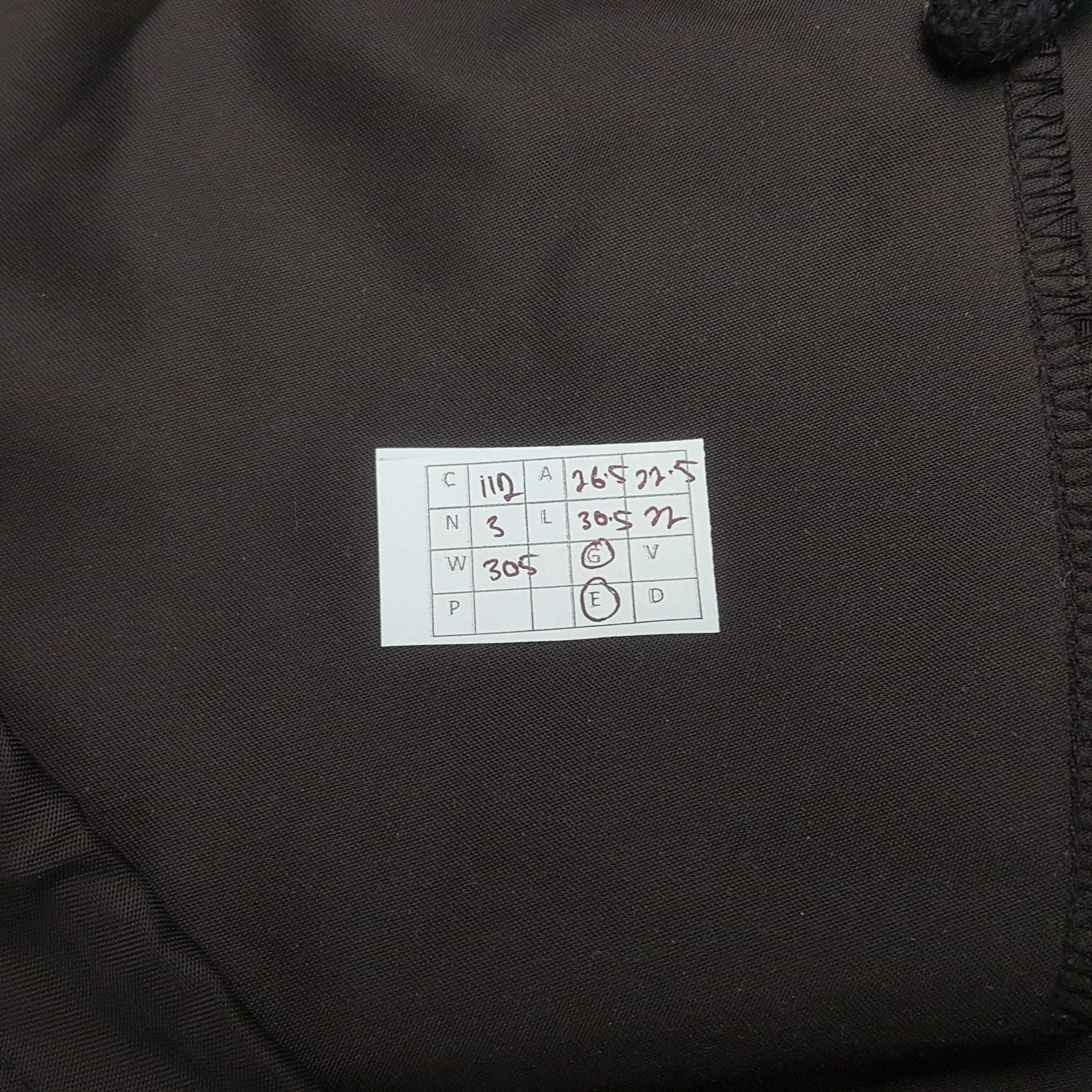 Vintage Dragon Windbreaker Jacket