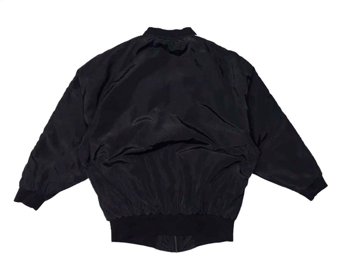 Japanese Brand Pioneer bomber jacket Size US M / EU 48-50 / 2 - 3 Thumbnail