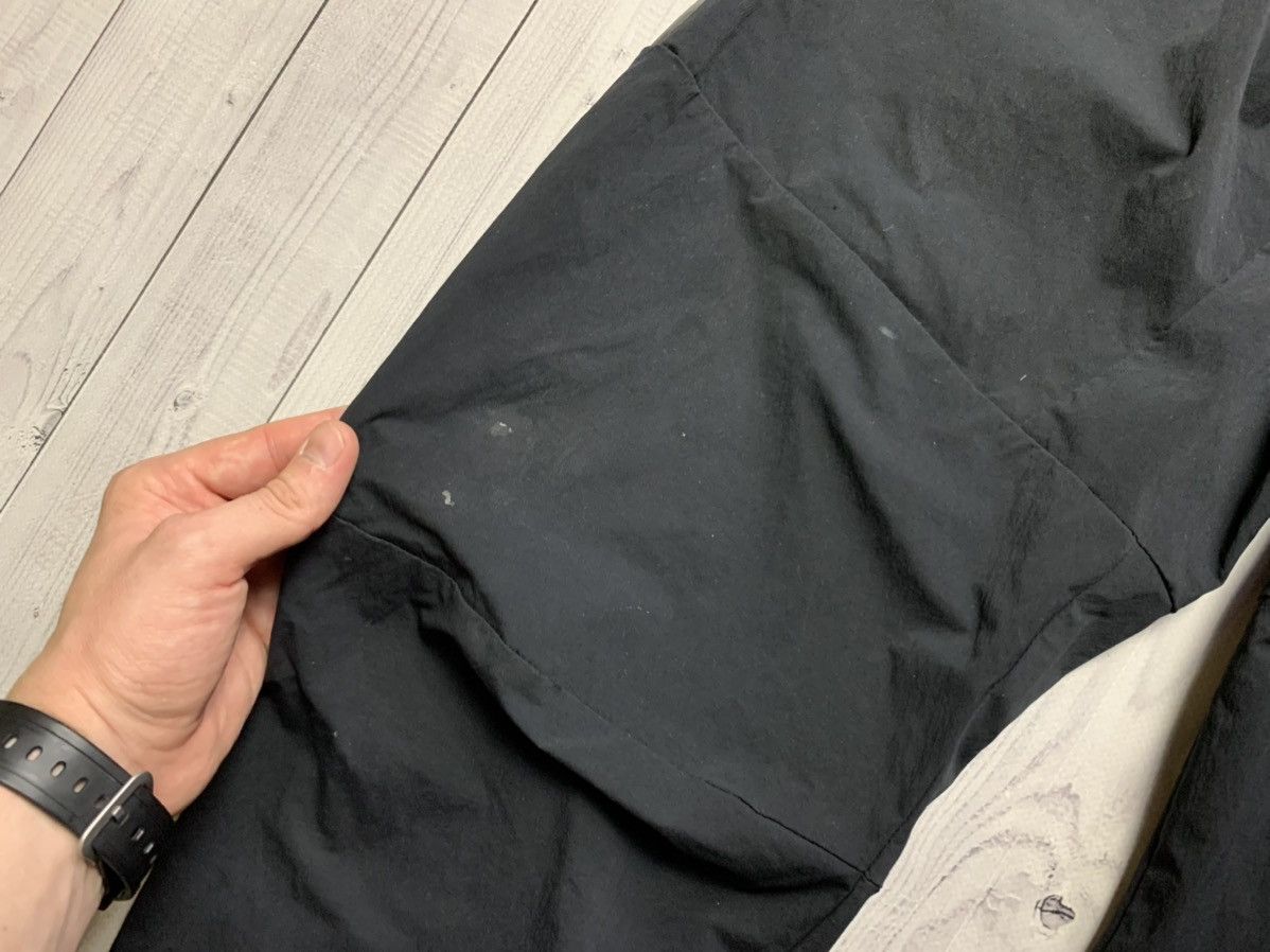 Nike Nike tech fleece joggers pants size L Size US 34 / EU 50 - 6 Thumbnail