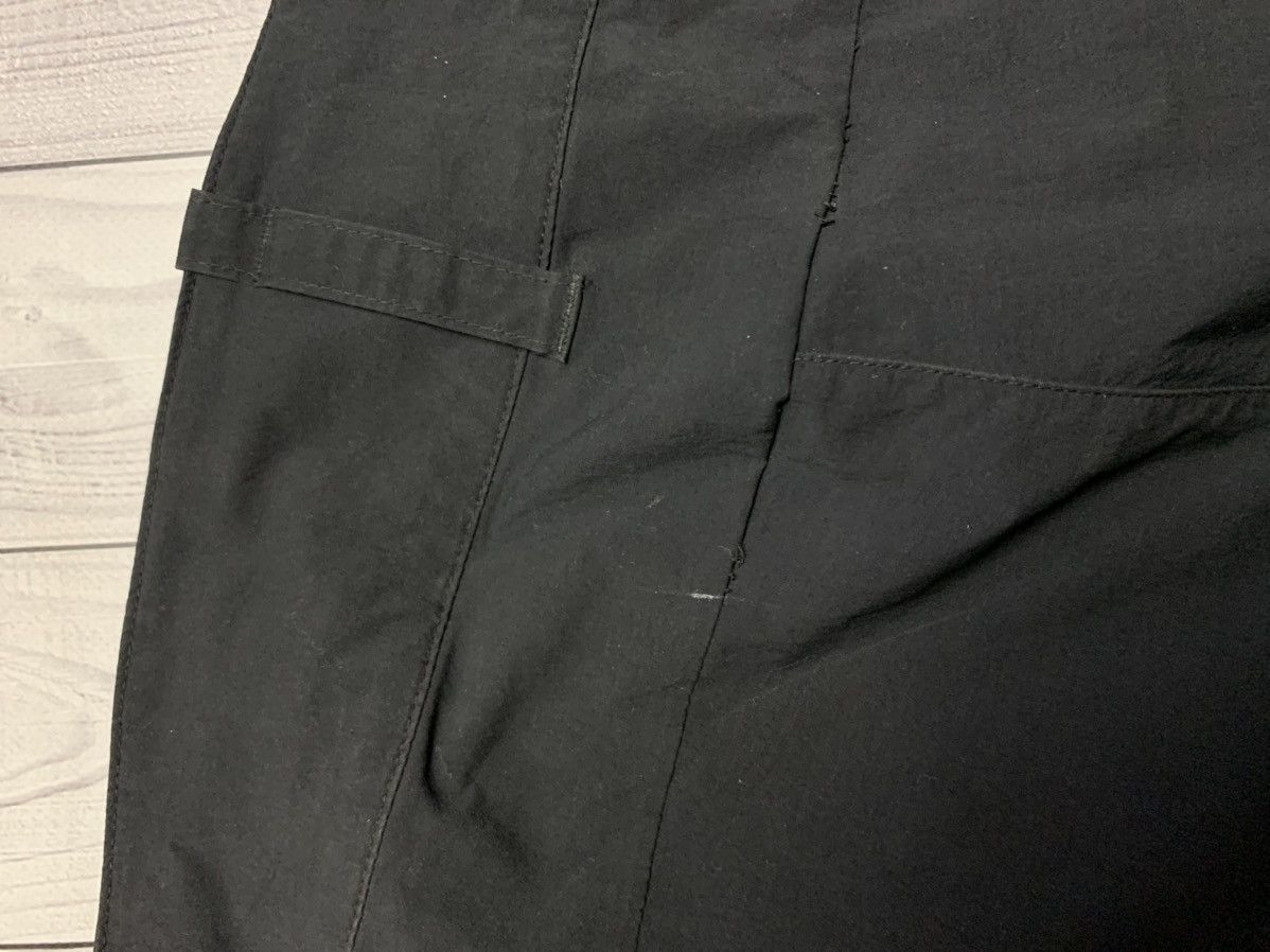 Nike Nike tech fleece joggers pants size L Size US 34 / EU 50 - 10 Thumbnail