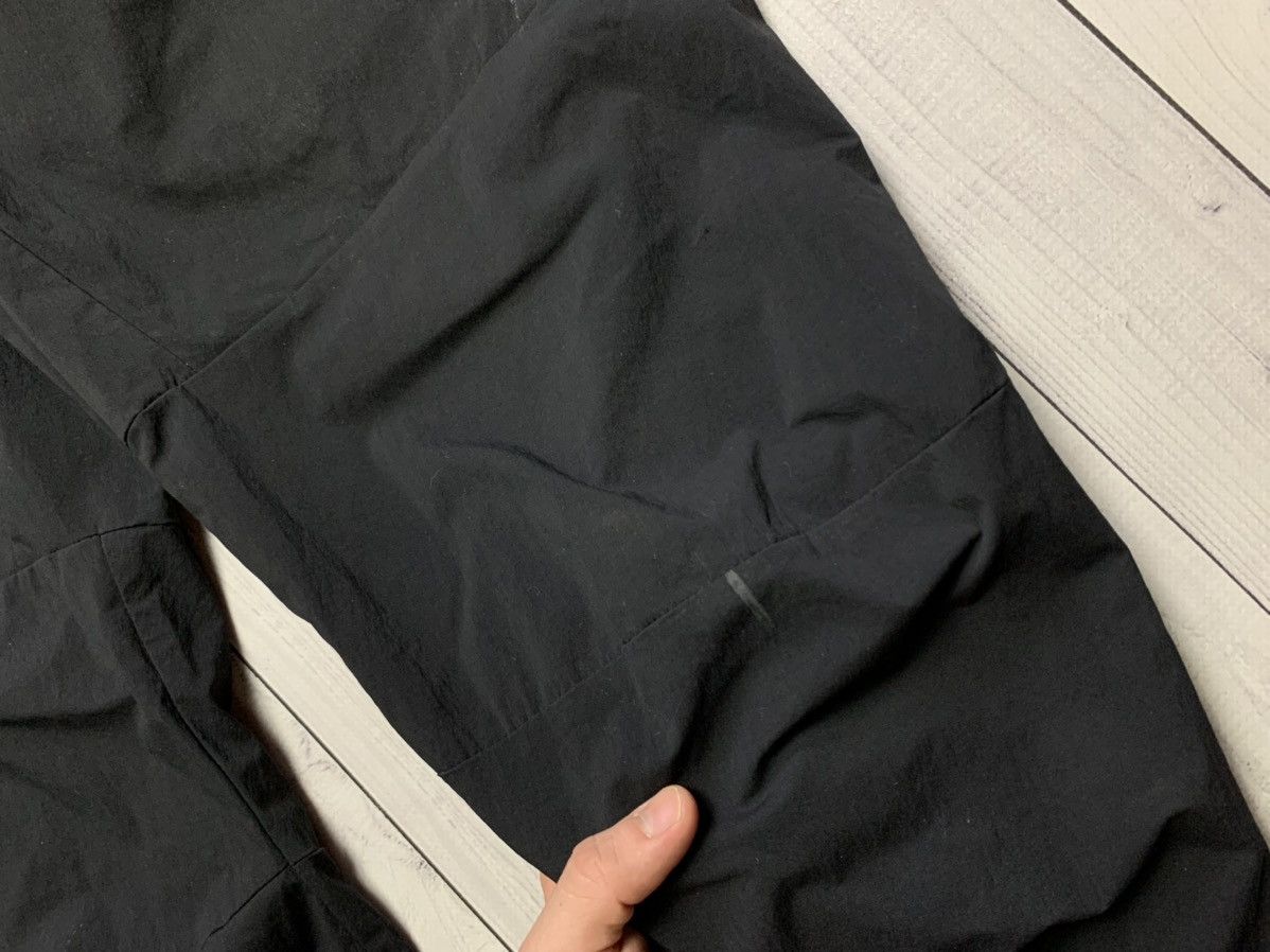 Nike Nike tech fleece joggers pants size L Size US 34 / EU 50 - 4 Thumbnail