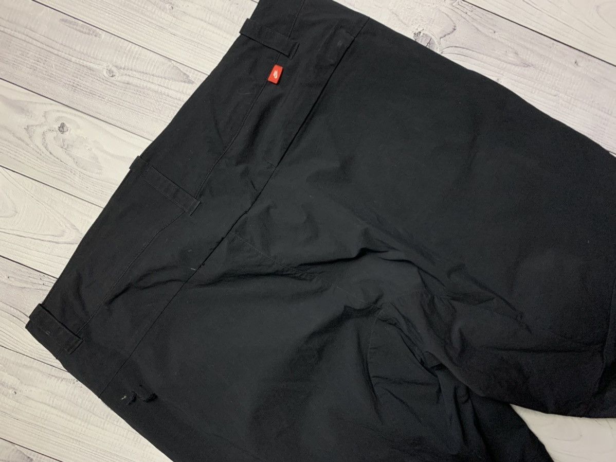 Nike Nike tech fleece joggers pants size L Size US 34 / EU 50 - 8 Thumbnail