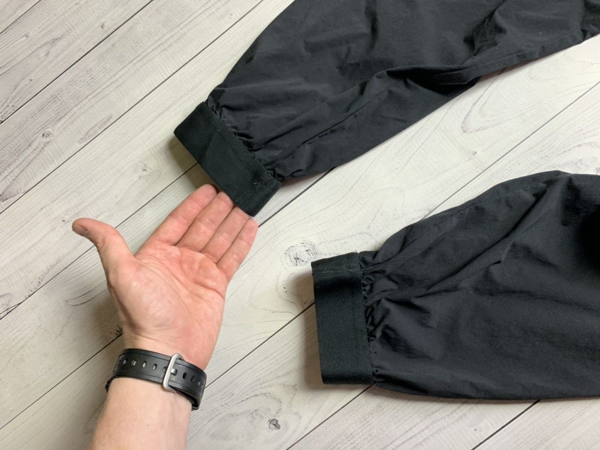 Nike Nike tech fleece joggers pants size L Size US 34 / EU 50 - 5 Thumbnail