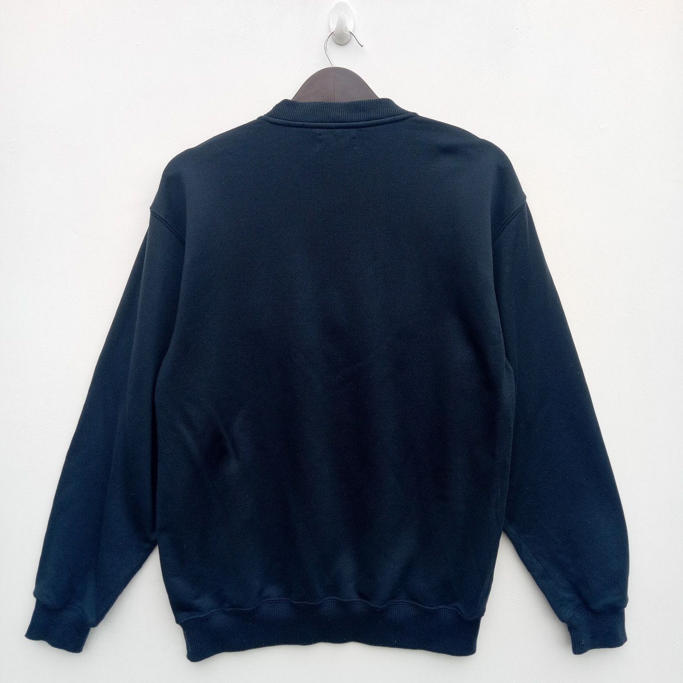 Beverly Hills Polo Club 💥BEVERLY HILLS POLO CLUB west coast USA sweatshirt Size US L / EU 52-54 / 3 - 3 Thumbnail