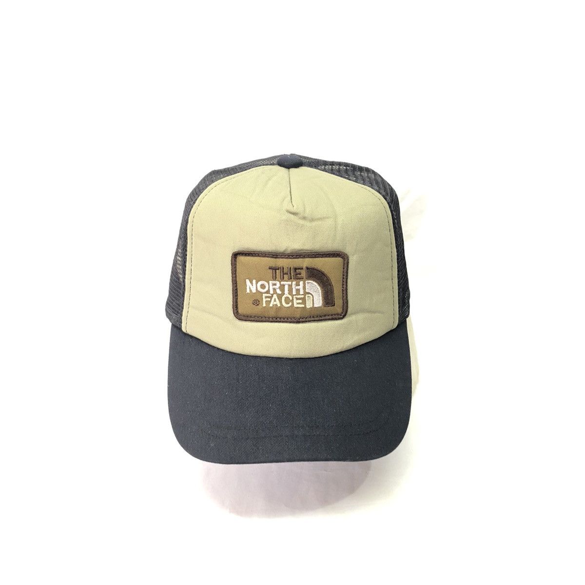 The North Face The North Face Trucker Hats Size ONE SIZE - 1 Thumbnail