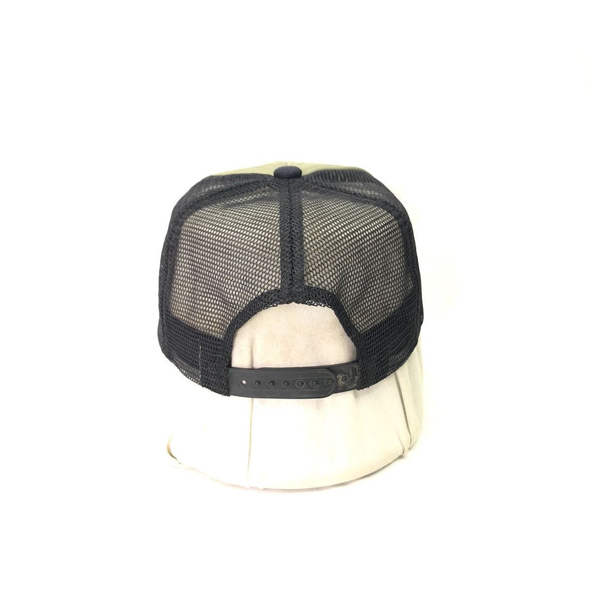 The North Face The North Face Trucker Hats Size ONE SIZE - 4 Thumbnail