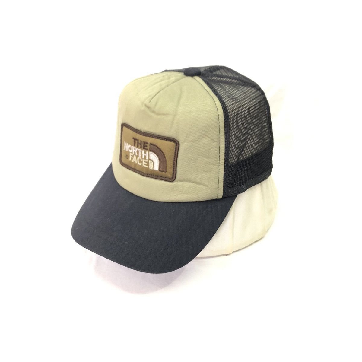 The North Face The North Face Trucker Hats Size ONE SIZE - 3 Thumbnail