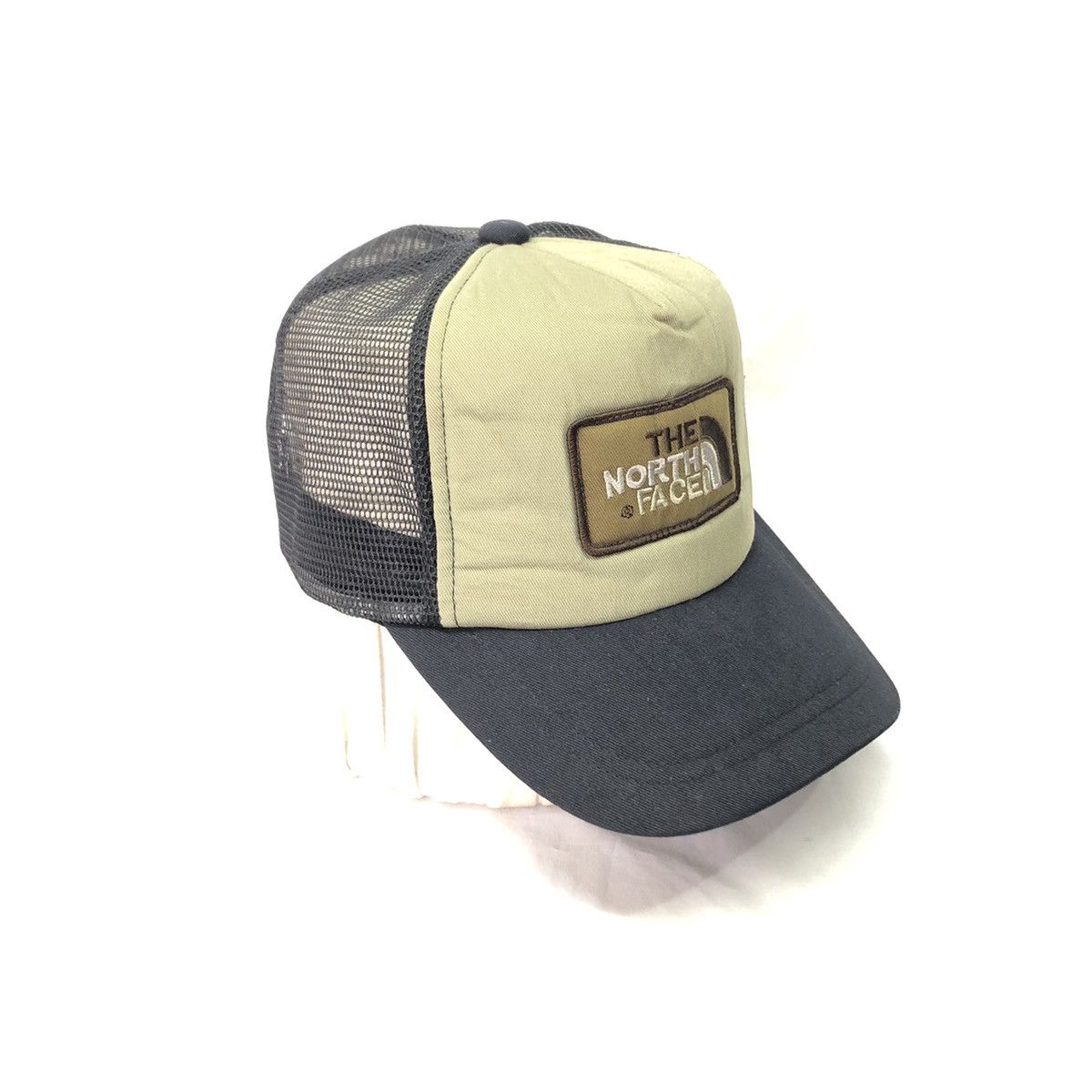 The North Face The North Face Trucker Hats Size ONE SIZE - 2 Thumbnail