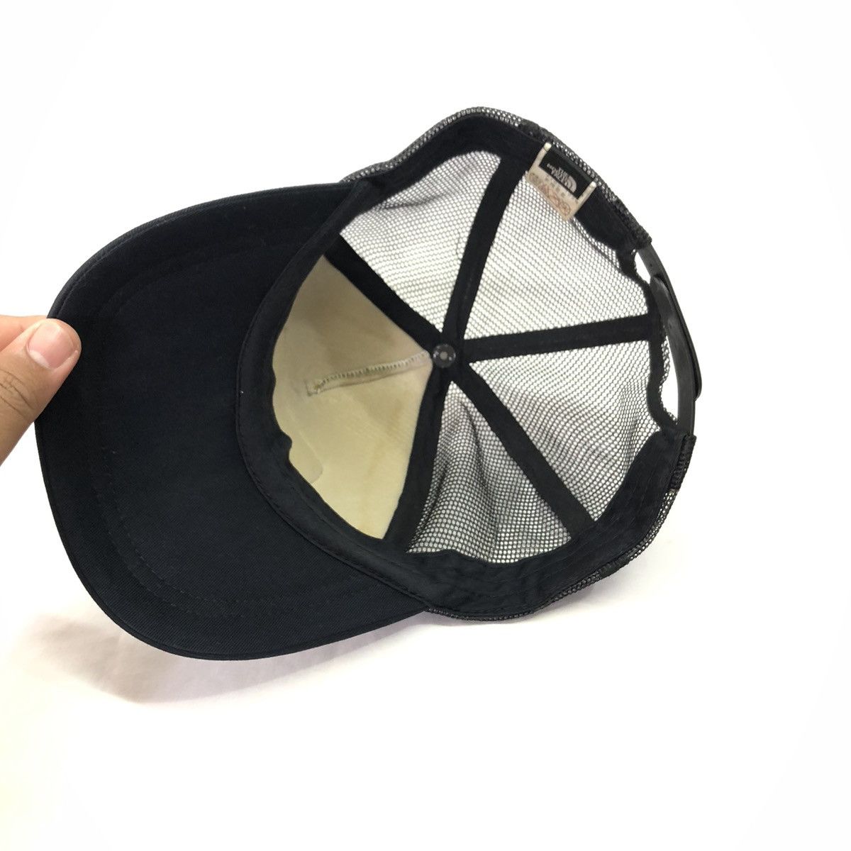 The North Face The North Face Trucker Hats Size ONE SIZE - 5 Thumbnail
