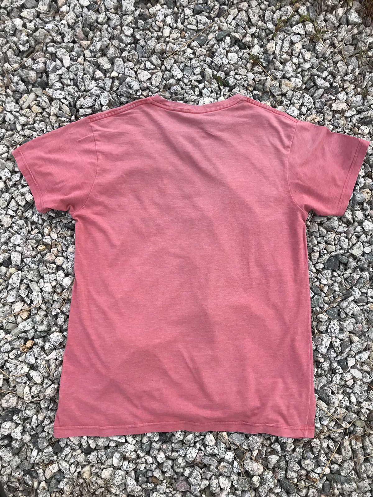 Patagonia Patagonia Live Simply Tee Size US L / EU 52-54 / 3 - 3 Thumbnail