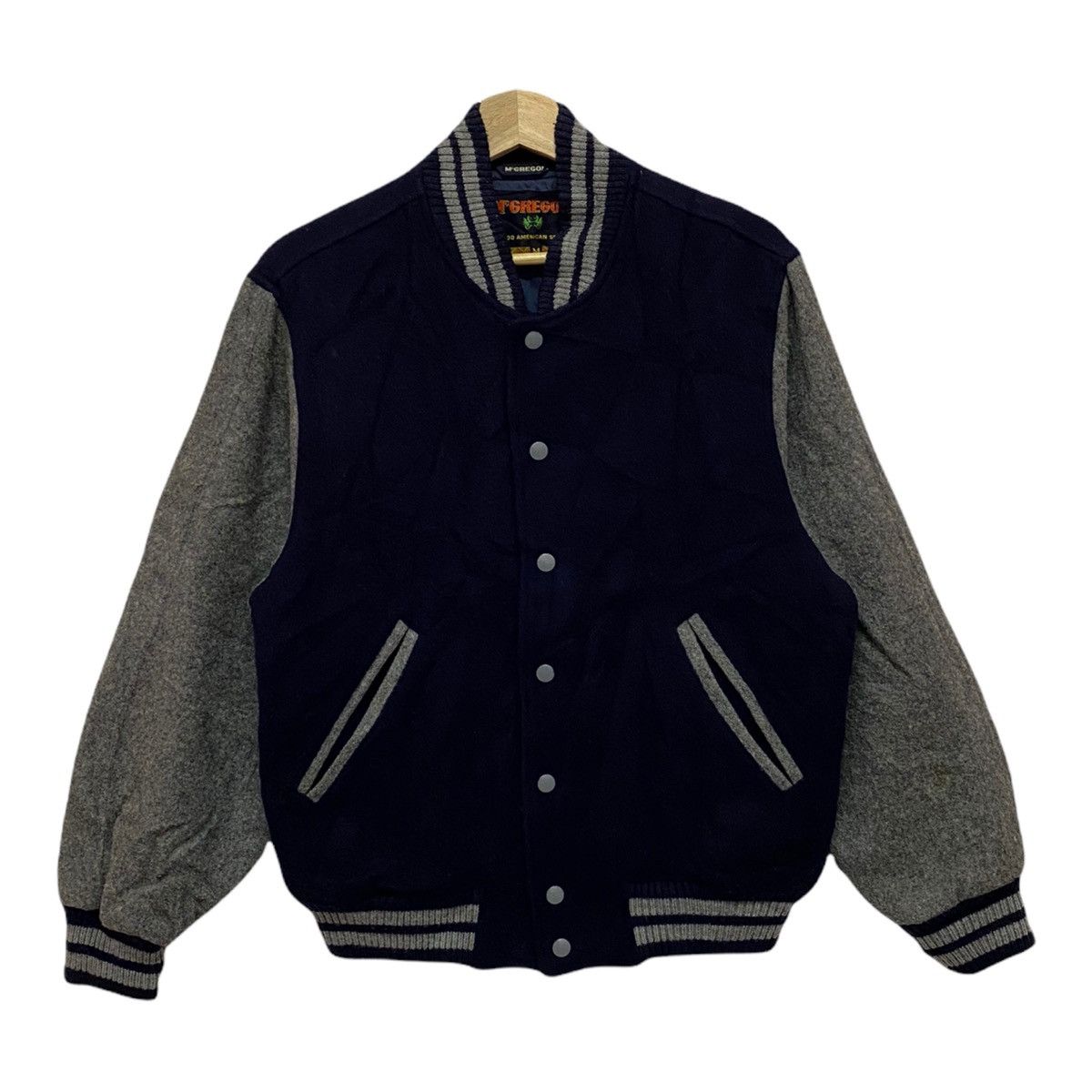Gant de baseball 10 - Distribution s Loisirs