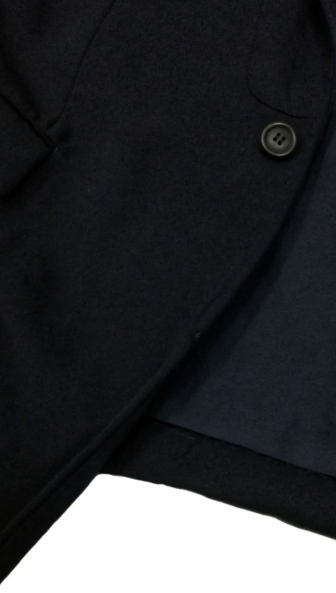 Issey Miyake 🔥Issey Miyake Wool Exclusive Luxury Blazers🔥 Size US XL / EU 56 / 4 - 14 Thumbnail