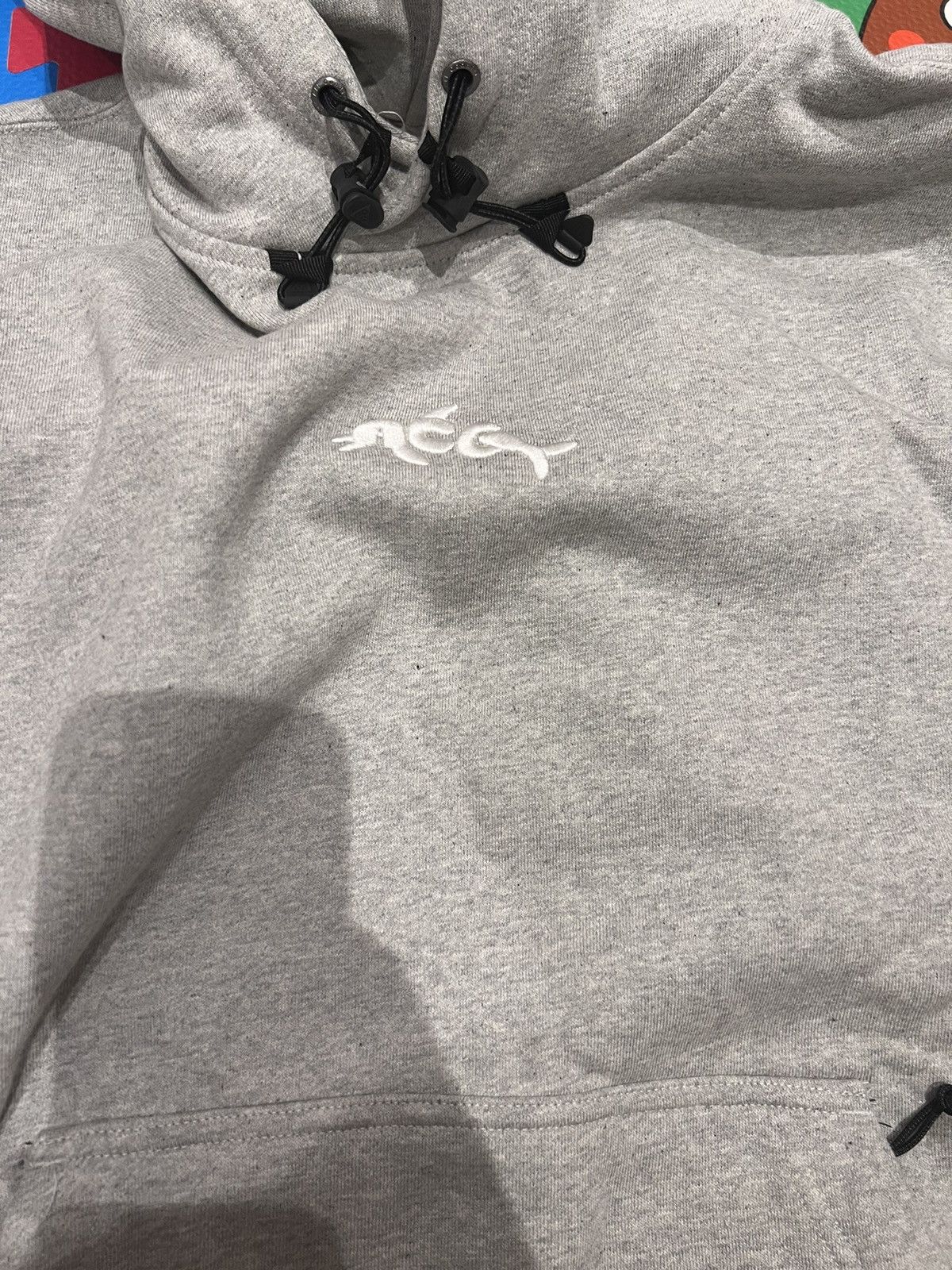 Nike ACG Nike Acg hoodie Large Size US L / EU 52-54 / 3 - 1 Thumbnail