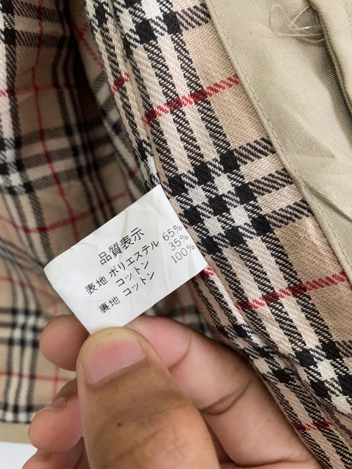 Japanese Brand VINTAGE JASPER TACTICAL Utility Multi Pocket Cargo Vest Size US S / EU 44-46 / 1 - 7 Thumbnail