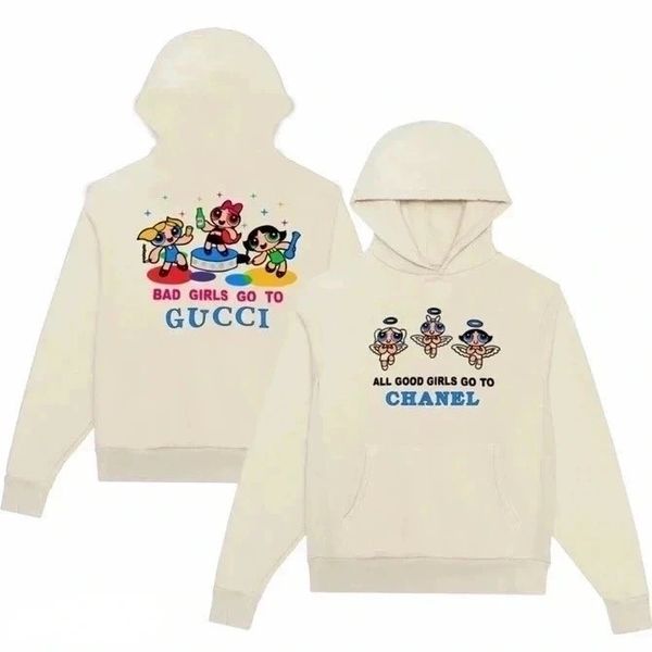 Mega Yacht, Sweaters, Mega Yacht Hello Kitty Hoodie Sz M