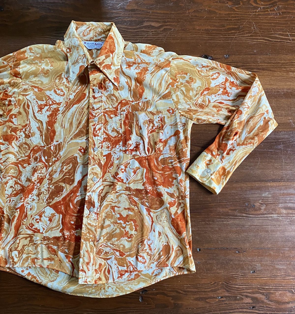 Comme Des Fuck Down | Grailed