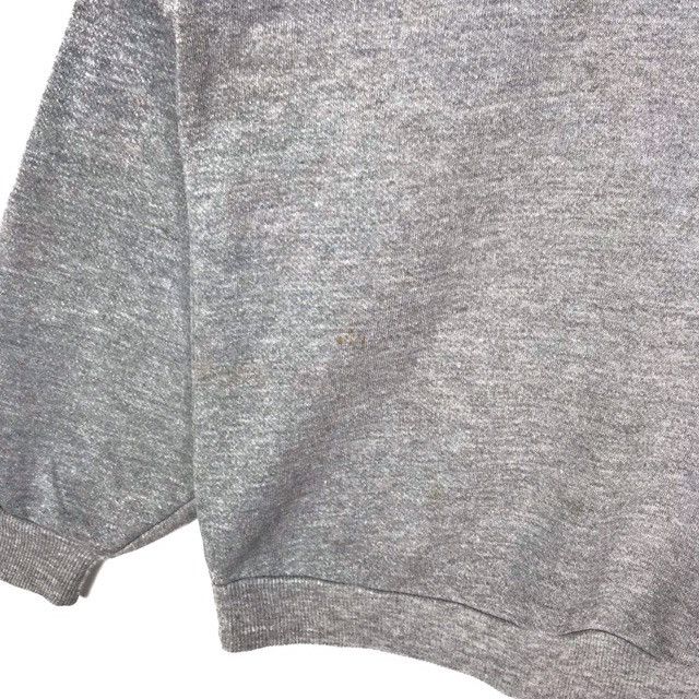 Vintage Vintage Polo Crocus Sweatshirt Size US L / EU 52-54 / 3 - 5 Thumbnail