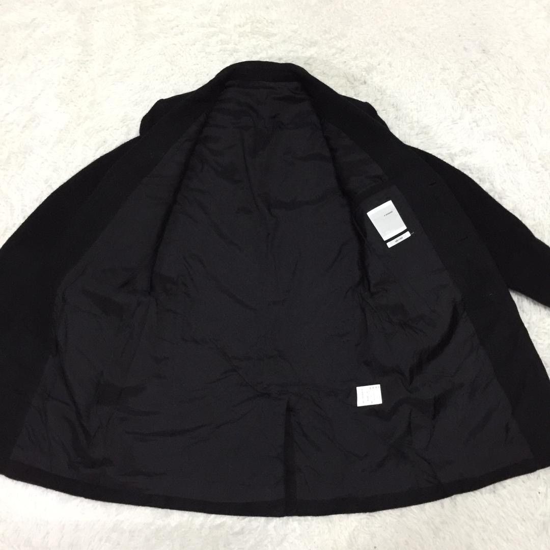 Japanese Brand From Japan to the world Studious Jacket made in Japan Size US S / EU 44-46 / 1 - 6 Thumbnail