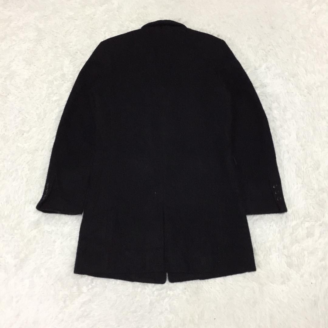 Japanese Brand From Japan to the world Studious Jacket made in Japan Size US S / EU 44-46 / 1 - 2 Thumbnail