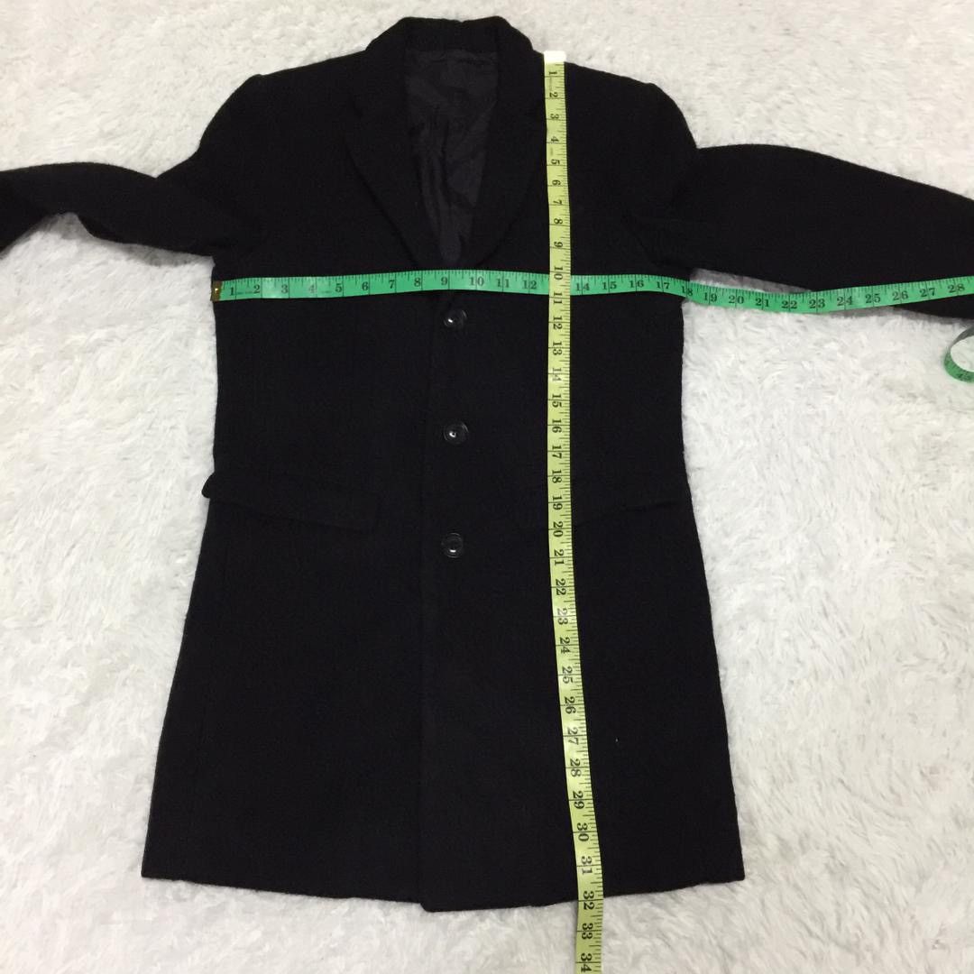 Japanese Brand From Japan to the world Studious Jacket made in Japan Size US S / EU 44-46 / 1 - 3 Thumbnail