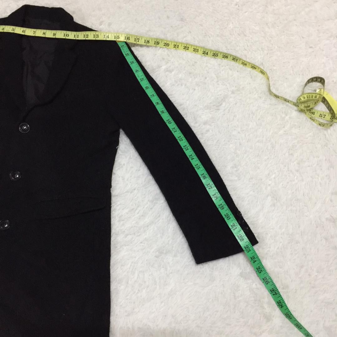 Japanese Brand From Japan to the world Studious Jacket made in Japan Size US S / EU 44-46 / 1 - 5 Thumbnail