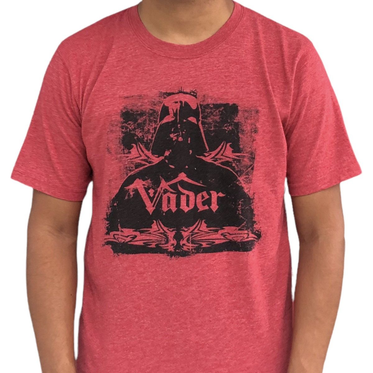 Star Wars Star Wars Darth Vader T-shirt Size US M / EU 48-50 / 2 - 3 Thumbnail
