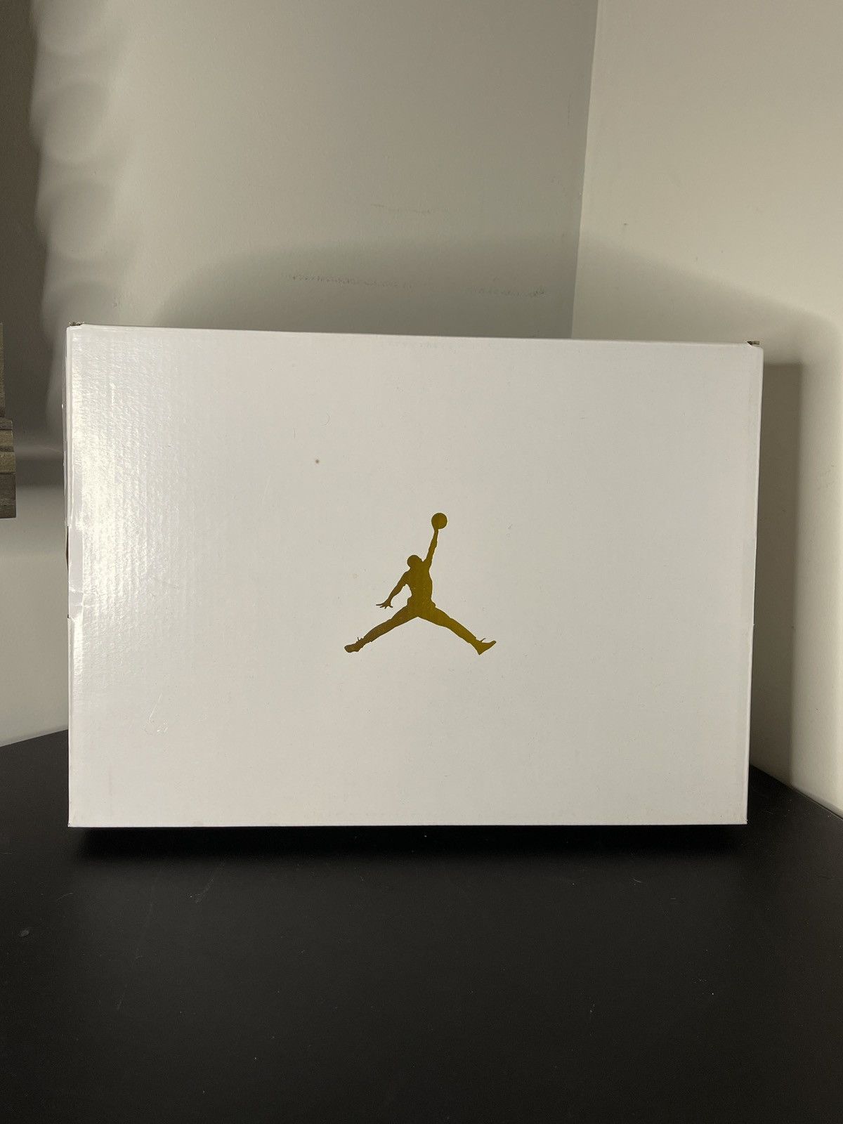 Jordan Brand Jordan 1 LOW Red swoosh Size US 9.5 / EU 42-43 - 15 Thumbnail