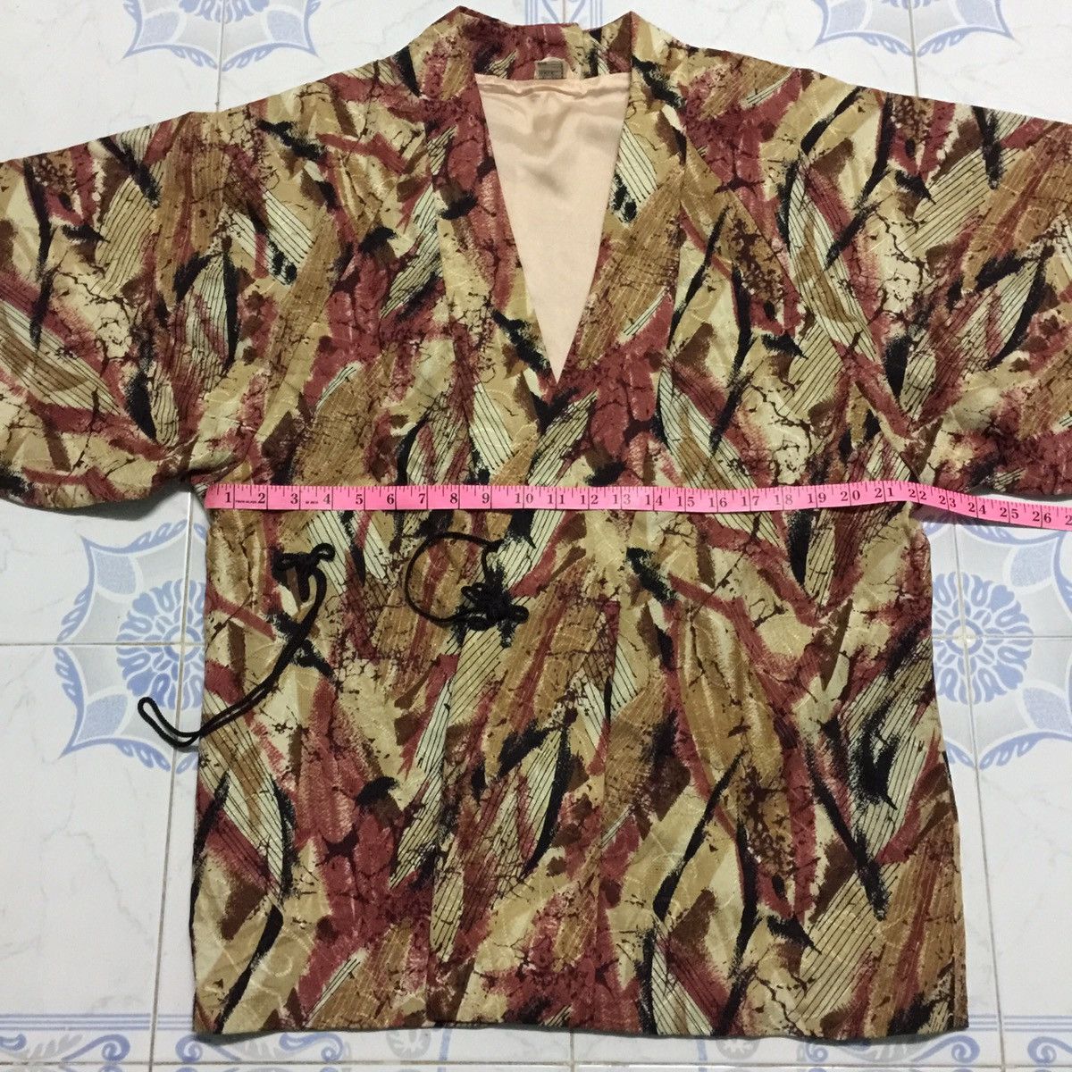 Other 👘 kimono Size US M / EU 48-50 / 2 - 9 Thumbnail