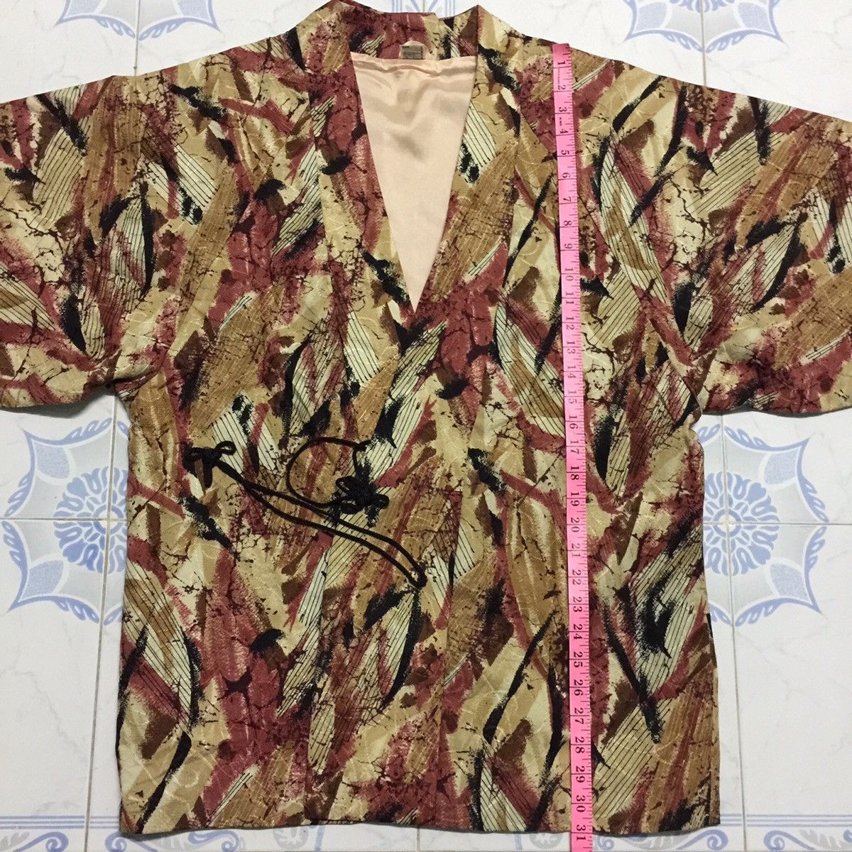 Other 👘 kimono Size US M / EU 48-50 / 2 - 10 Thumbnail