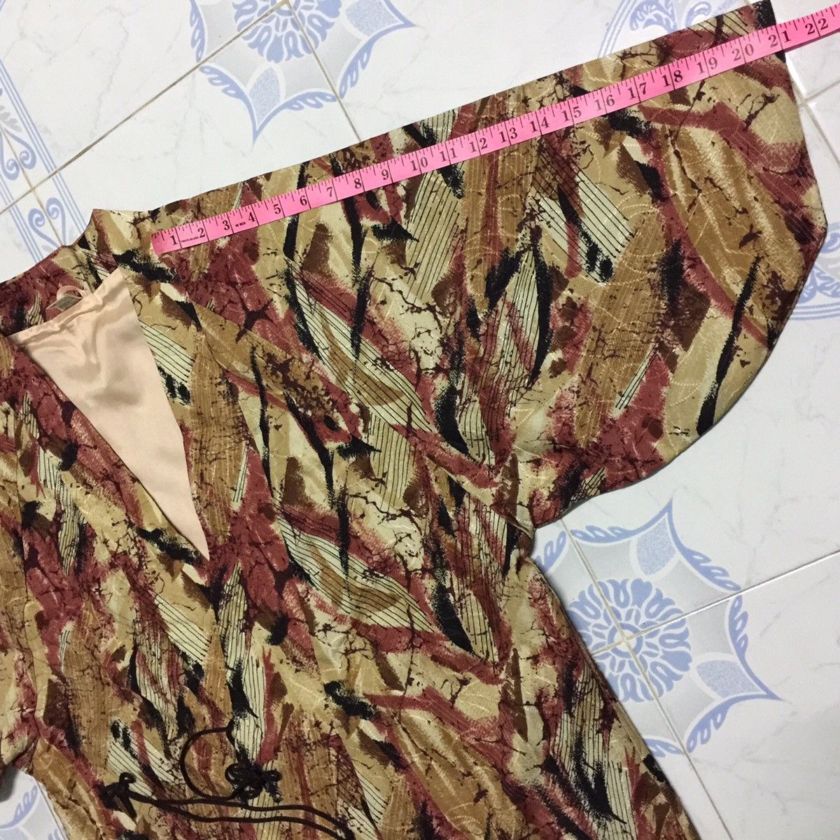Other 👘 kimono Size US M / EU 48-50 / 2 - 11 Thumbnail