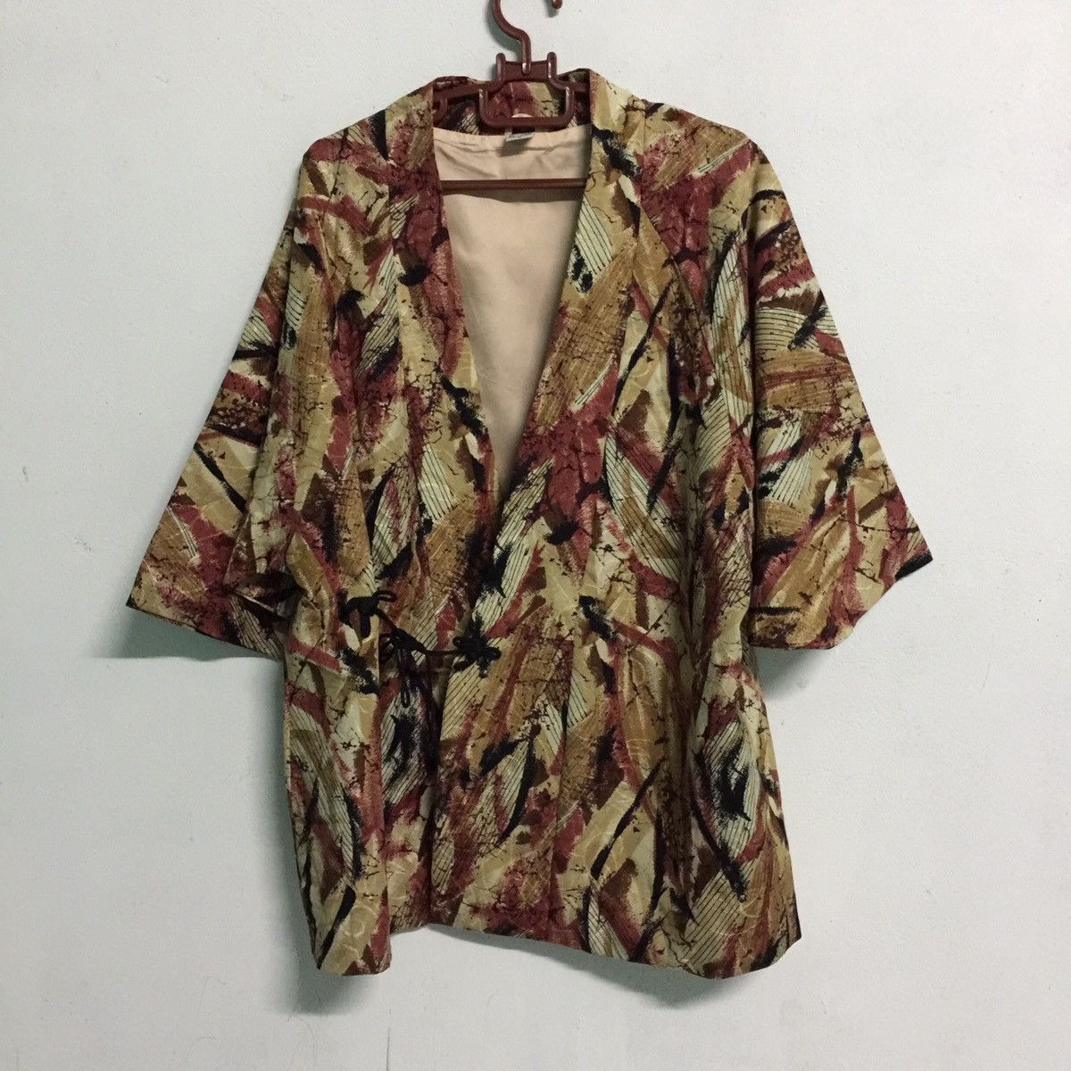 Other 👘 kimono Size US M / EU 48-50 / 2 - 1 Thumbnail